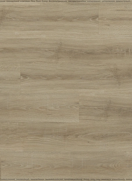 Ламинат Kastamonu Sunfloor 8-32 Дуб Джонсон