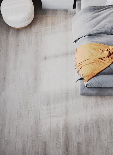 Виниловый ламинат (SPC) Norland SIGRID SUPERIOR ABA  Alda