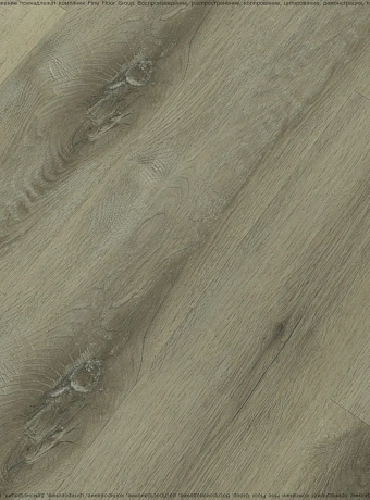 Виниловый ламинат (SPC) Tarkett BLACKWOOD TIMBER Carlo