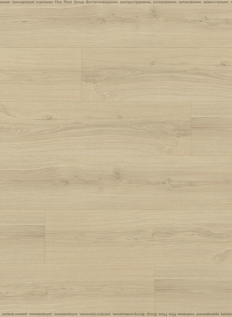 Ламинат Eversense CLASSIC  Дуб Падуа Светлый