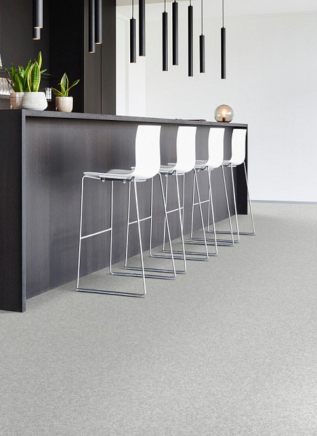 Линолеум рулонный IVC Home VISION Avalon 995 шириной 4 м