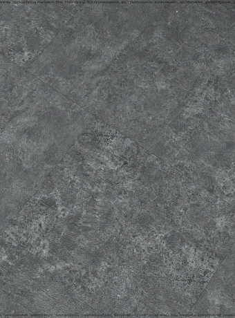Кварц-винил (LVT) Fine Flex FX-STONE Тепли