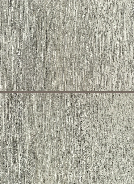 Ламинат Kastamonu Floorpan CHERRY Дуб Палермо