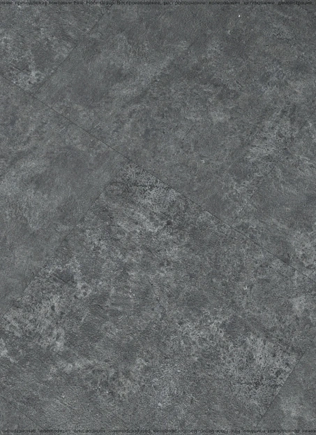 Кварц-винил (LVT) Fine Flex FX-STONE Тепли