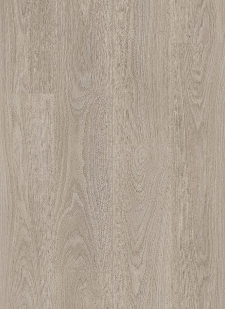 Ламинат Pergo GOETEBORG PRO  Дуб Горный Серый>