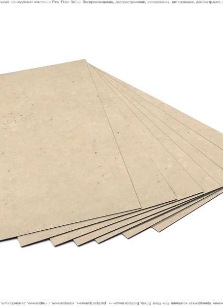 Кварц-винил (LVT) IVC Commercial TANTO Volcano 634