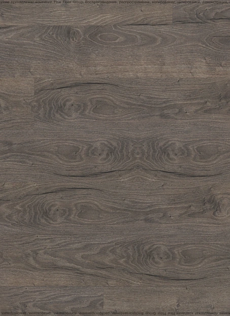 Ламинат Kastamonu Floorpan MARSALA Дуб Сабах