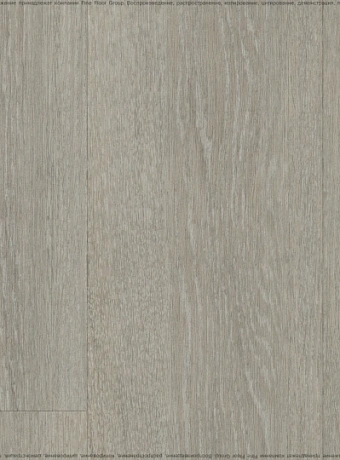 Кварц-винил (LVT) EcoClick ECOWOOD Дуб Лир