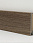 Плинтус МДФ Xtrafloor  Sierra Oak 58876>