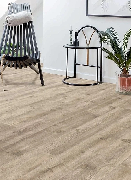 Кварц-винил (LVT) Moduleo WIT LINEA Star Oak 24279BS