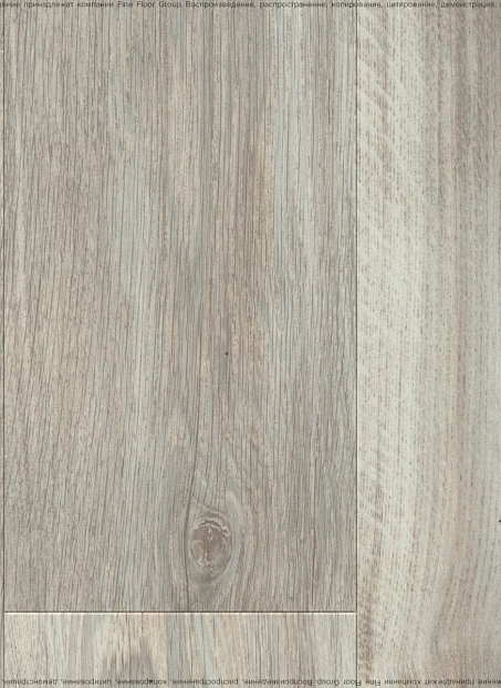 Виниловый ламинат (SPC) FloorBee PROJECT Дуб Монтана>