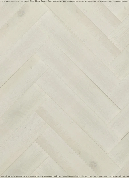 Виниловый ламинат (SPC) Alta Step MIRADA Дуб Сибирский