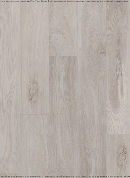 Виниловый ламинат (SPC) Fast Floor COUNTRY Дуб Пурнема