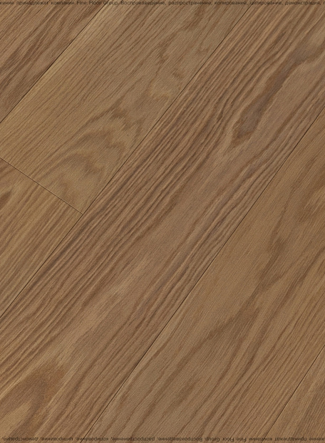 Паркетная доска Karelia DAWN  Oak Arctic NATUR 1S OIL SILKY MAT