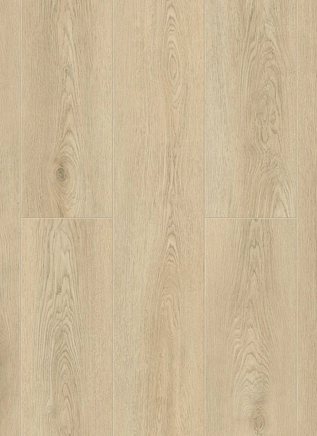 Виниловый ламинат (SPC) Norland SIGRID Keya>