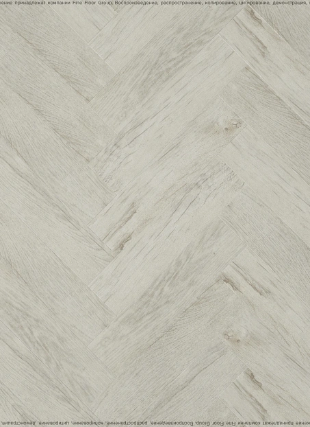 Кварц-винил (LVT) Fine Floor FF-RICH Craft Small Plank Дуб Анхель>