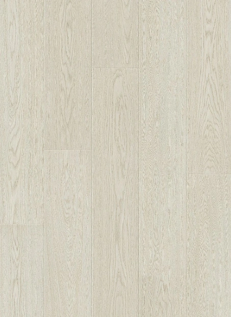 Ламинат Pergo SKARA PRO Дуб Нордкап>