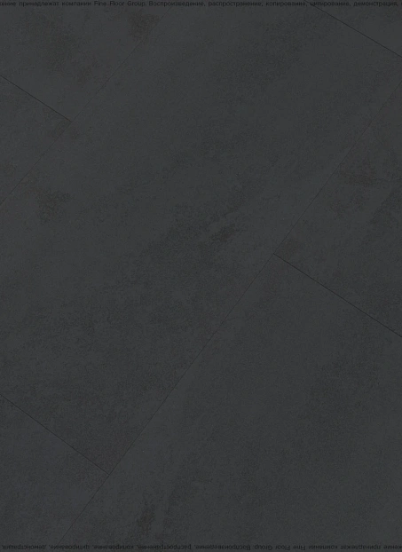 Кварц-винил (LVT) EcoClick ECOSTONE Дюфур