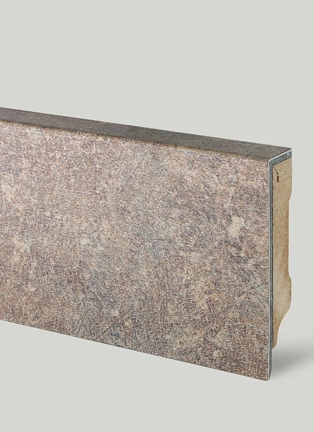 Плинтус МДФ Fine Floor Шато де Фуа