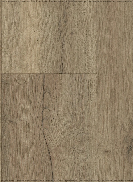 Ламинат Kastamonu Floorpan LAGOON Дуб Гаэль>