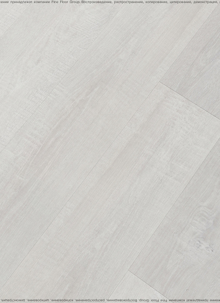 Виниловый ламинат (SPC) Alta Step EXCELENTE  Дуб Серебристый