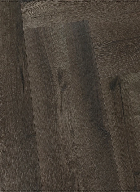 Виниловый ламинат (SPC) Karelia GREAT CLASSICS HB Wood Schubert