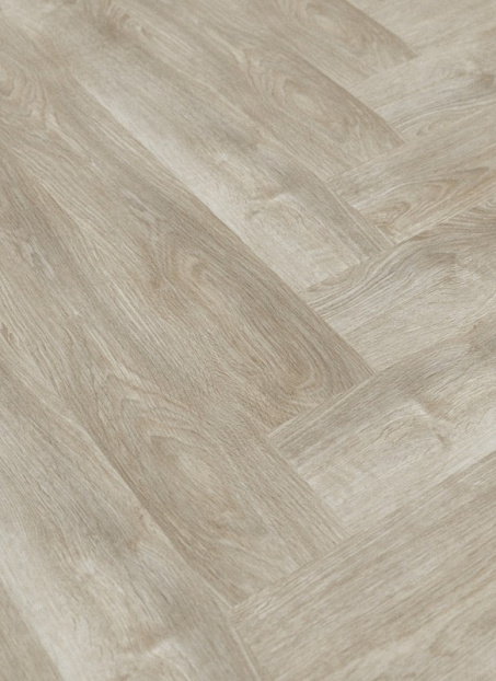 Кварц-винил (LVT) IVC Group INITIO  Somerset Oak 233