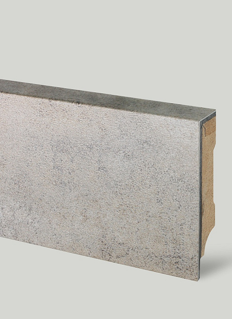 Плинтус МДФ Fine Floor  Онтарио