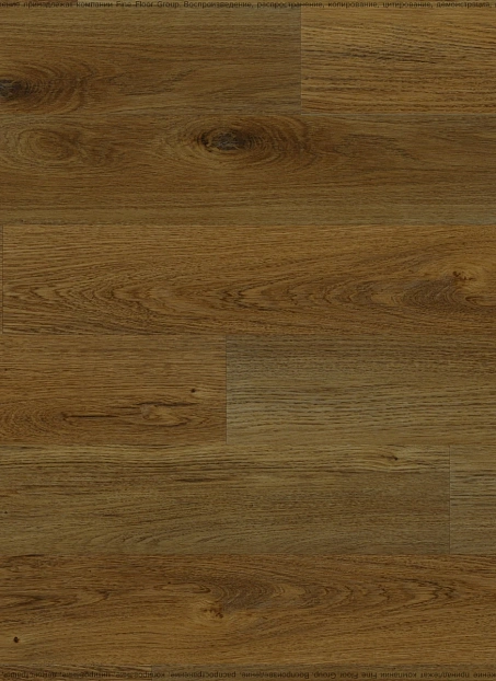 Виниловый ламинат (SPC) Karelia INSTRUMENTAL Wood Flute