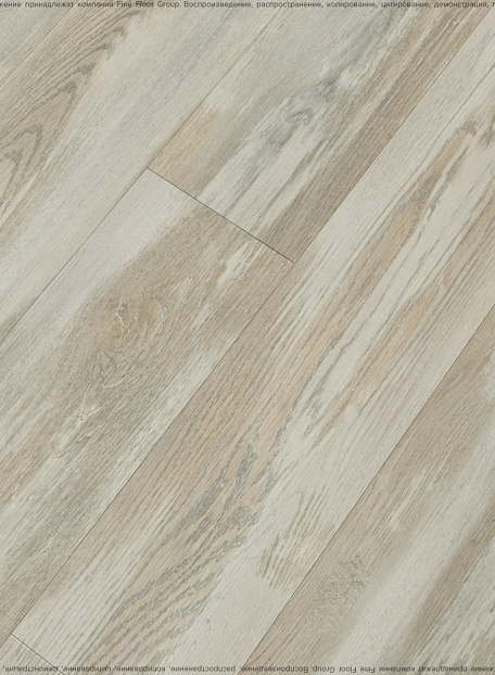 Ламинат FloorBee COSTA  Коста Брава