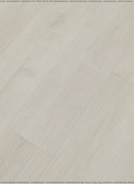 Виниловый ламинат (SPC) Royce ENJOY Дуб Стен