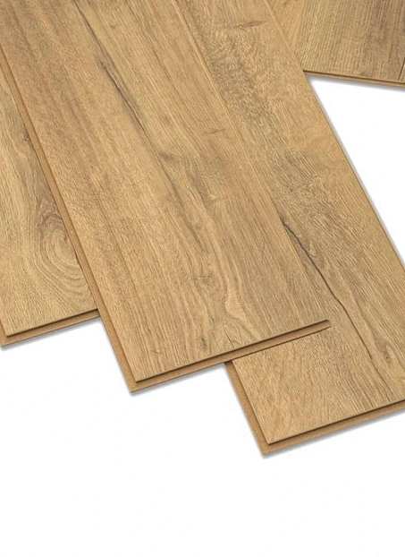 Ламинат Peli ANATOLIA 8 Дуб Кремовый