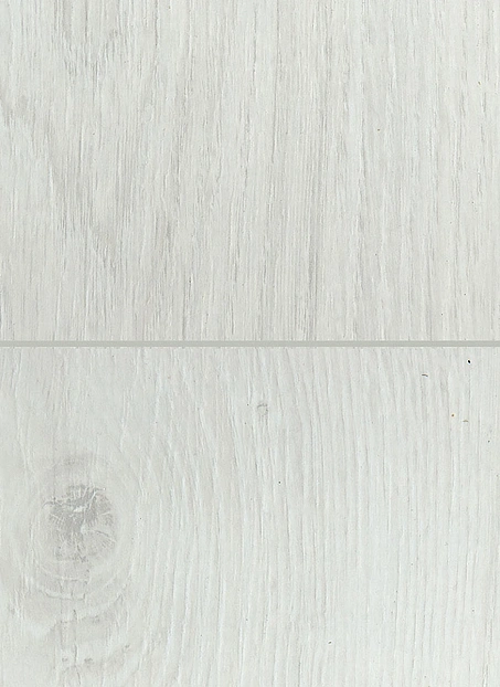 Ламинат Kastamonu Floorpan CHERRY Дуб Бернар