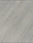 Виниловый ламинат (SPC) Respect FLOOR Дуб Серый