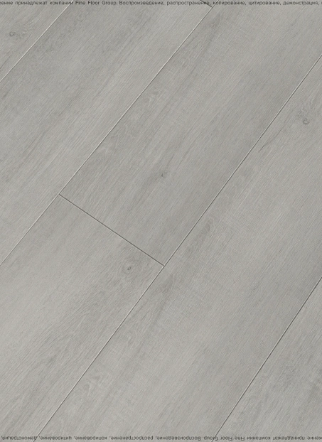 Виниловый ламинат (SPC) Respect FLOOR Дуб Серый