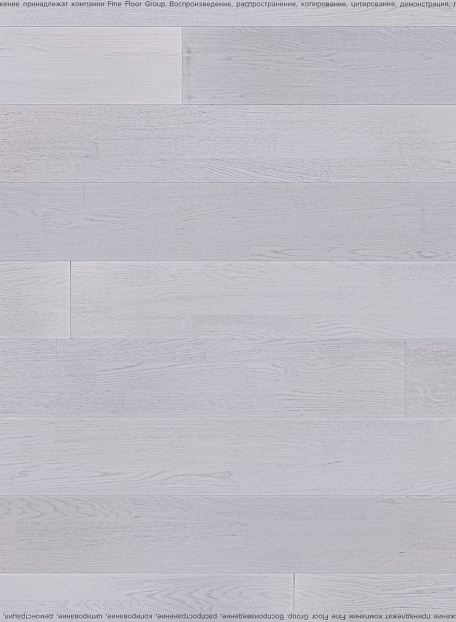 Паркетная доска Karelia LIGHT  Oak Sugar NATUR 3S LAC S.MAT