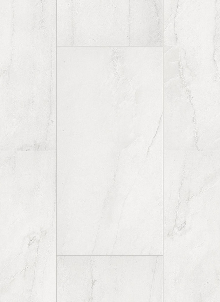 Кварц-винил (LVT) Alpine Floor LIGHT STONE  Брайс>