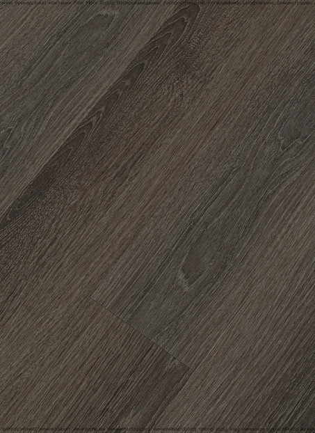 Кварц-винил (LVT) EcoClick ECORICH  Дуб Визна