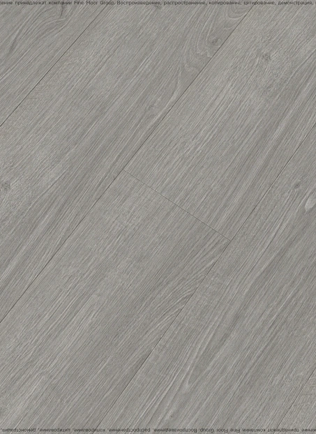 Ламинат Eversense CLASSIC Дуб Виктория Серый