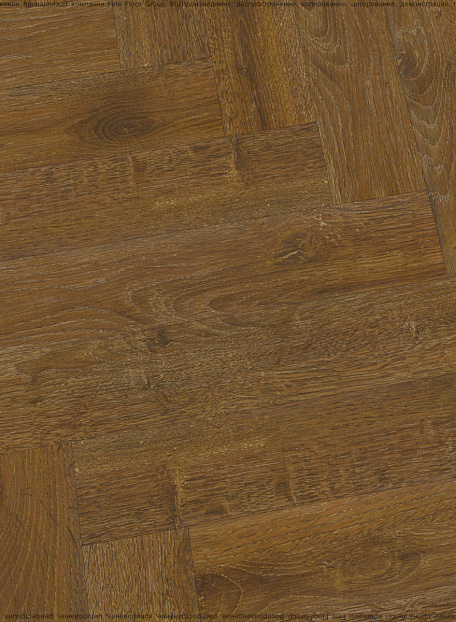 Ламинат CBM KORUNA  Орех Босковице