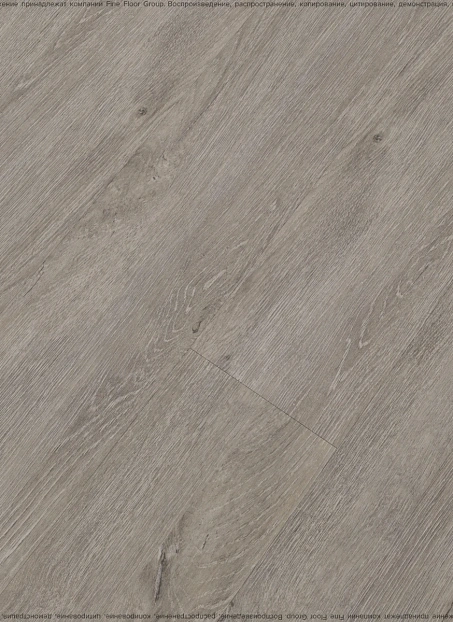 Виниловый ламинат (SPC) Alta Step PERFECTO  Дуб Серый