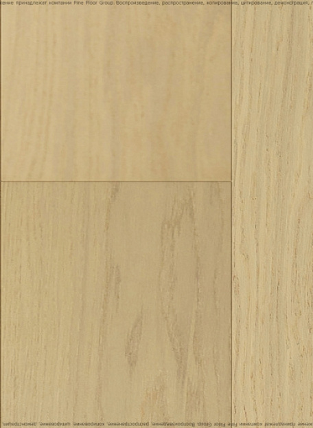 Паркетная доска Karelia BLOOM  Oak Daisy MIX NATUR 1S LAC MAT