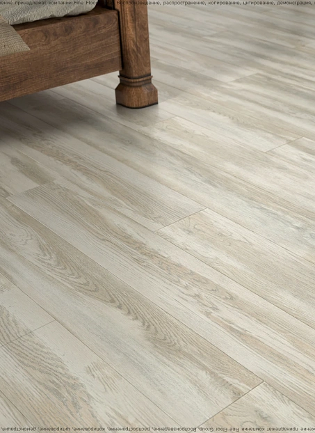 Ламинат FloorBee COSTA Коста Брава