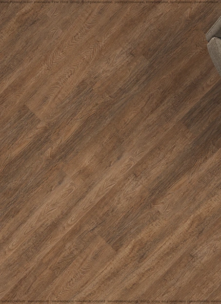 Виниловый ламинат (SPC) Betta SUITE Дуб Уинвуд