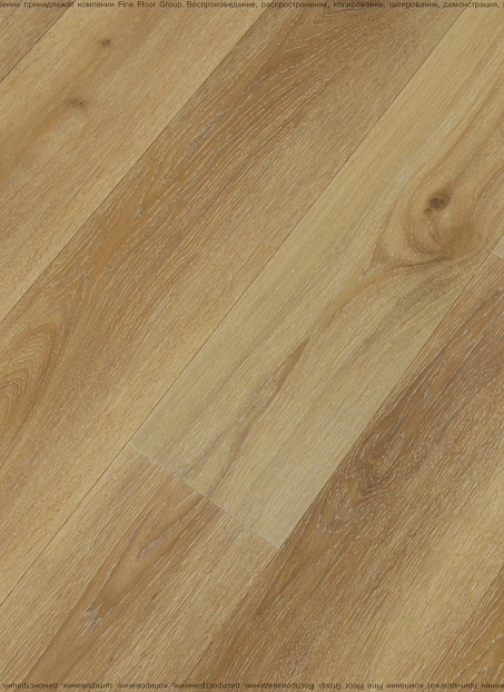 Виниловый ламинат (SPC) Karelia SEA ROMANCE Corvette