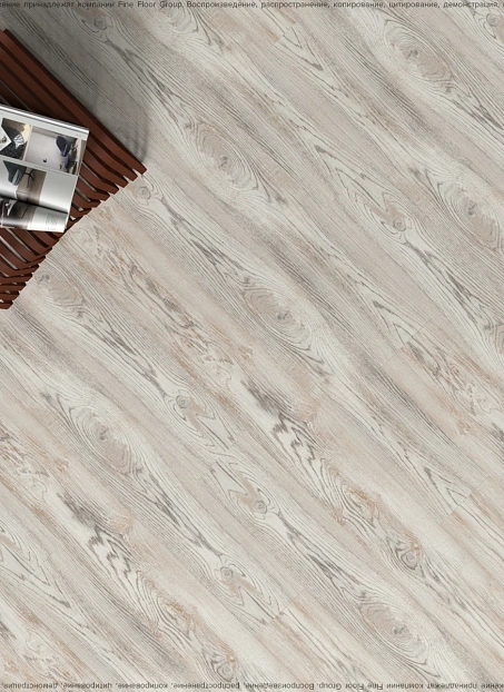 Ламинат La Moena BELLAMONTE Дуб Чезаре