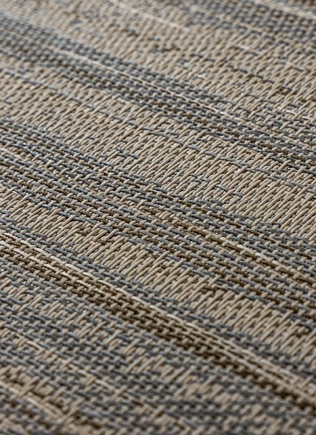 Кварц-винил (LVT) Loom OMBRE FQ-2403