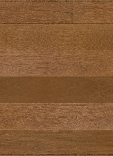 Паркетная доска Karelia BLOOM Oak Verbena COUNTRY 3S LAC MAT