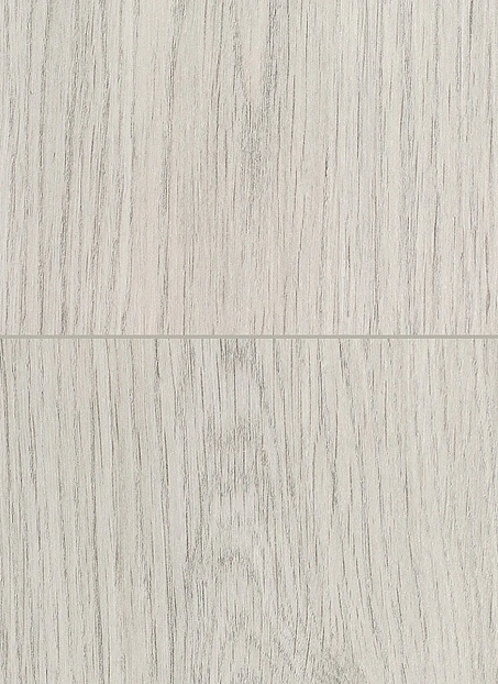 Ламинат Kastamonu Floorpan BLACK Дуб Зигфрид