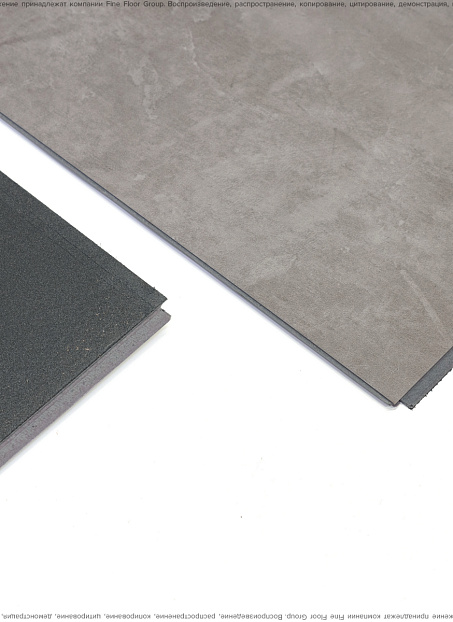 Кварц-винил (LVT) Moduleo NEXT ACOUSTIC  Dolomite 958